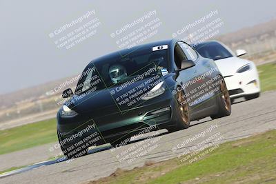 media/Jan-28-2024-Speed Ventures (Sun) [[34a1a56de7]]/Tesla Corsa B/Session 1 (Sweeper)/